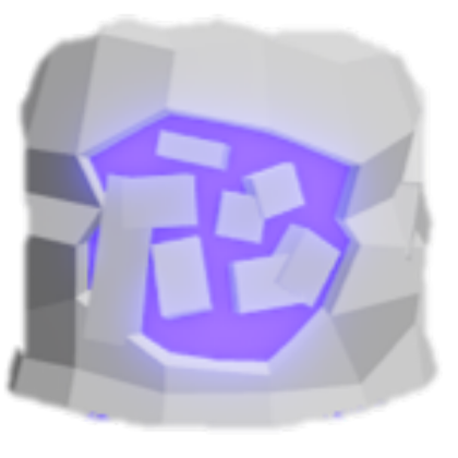 Alien Mage Set Dungeonquestroblox Wiki Fandom - roblox dungeon quest i found an elite mage plate armor and it