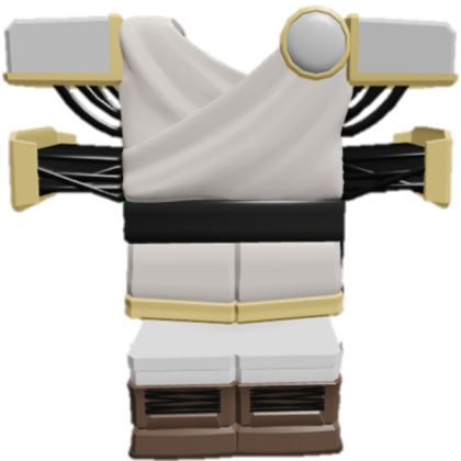 Heavenly Warrior Set Dungeonquestroblox Wiki Fandom - titanium warrior set dungeonquestroblox wiki fandom