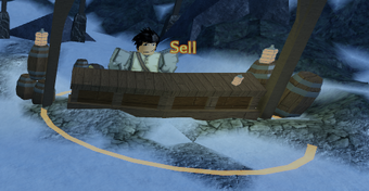 Lobby 2 Dungeonquestroblox Wiki Fandom - lobby 2 dungeonquestroblox wiki fandom weapons over 100 upgrades dungeon quest roblox Lobby 2 Dungeonquestroblox Wiki Fandom - weapons over 100 upgrades dungeon quest roblox