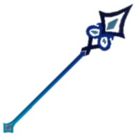 Sapphire Greatstaff Dungeonquestroblox Wiki Fandom - sapphire greatstaff dual toxic daggers dungeonquestroblox wiki fandom Sapphire Greatstaff Dungeonquestroblox Wiki Fandom - dual toxic daggers dungeonquestroblox wiki fandom