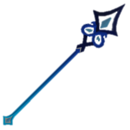 Weapons Dungeonquestroblox Wiki Fandom - dungeon quest roblox wiki weapons