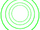 Life Pulse