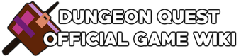 Dungeonquestroblox Wiki Fandom - dungeon quest roblox wiki'