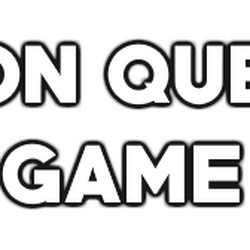 Dungeonquestroblox Wiki Fandom Dungeonquestroblox Wiki Fandom