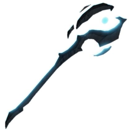Elementalist Staff Dungeonquestroblox Wiki Fandom - elementalist staff dungeonquestroblox roblox dungeon quest fire and ice staff Elementalist Staff Dungeonquestroblox Wiki Fandom - roblox dungeon quest fire and ice staff