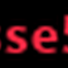 Vip Dungeonquestroblox Wiki Fandom - vip dungeonquestroblox wiki fandom roblox dungeon quest vip server get 5 000 robux Vip Dungeonquestroblox Wiki Fandom - roblox dungeon quest vip server get 5 000 robux