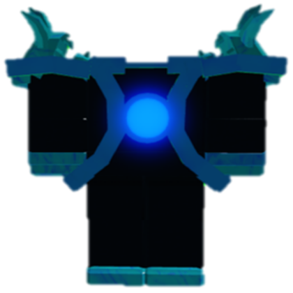 Godly Mage Set Dungeonquestroblox Wiki Fandom - godly armour roblox