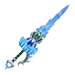 Frostshard Lance