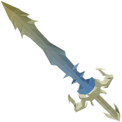 roblox dungeon quest new weapons
