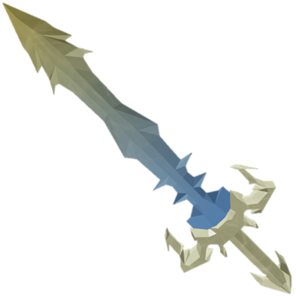 Royal Slicer Dungeonquestroblox Wiki Fandom - roblox dungeon quest dual jade daggers