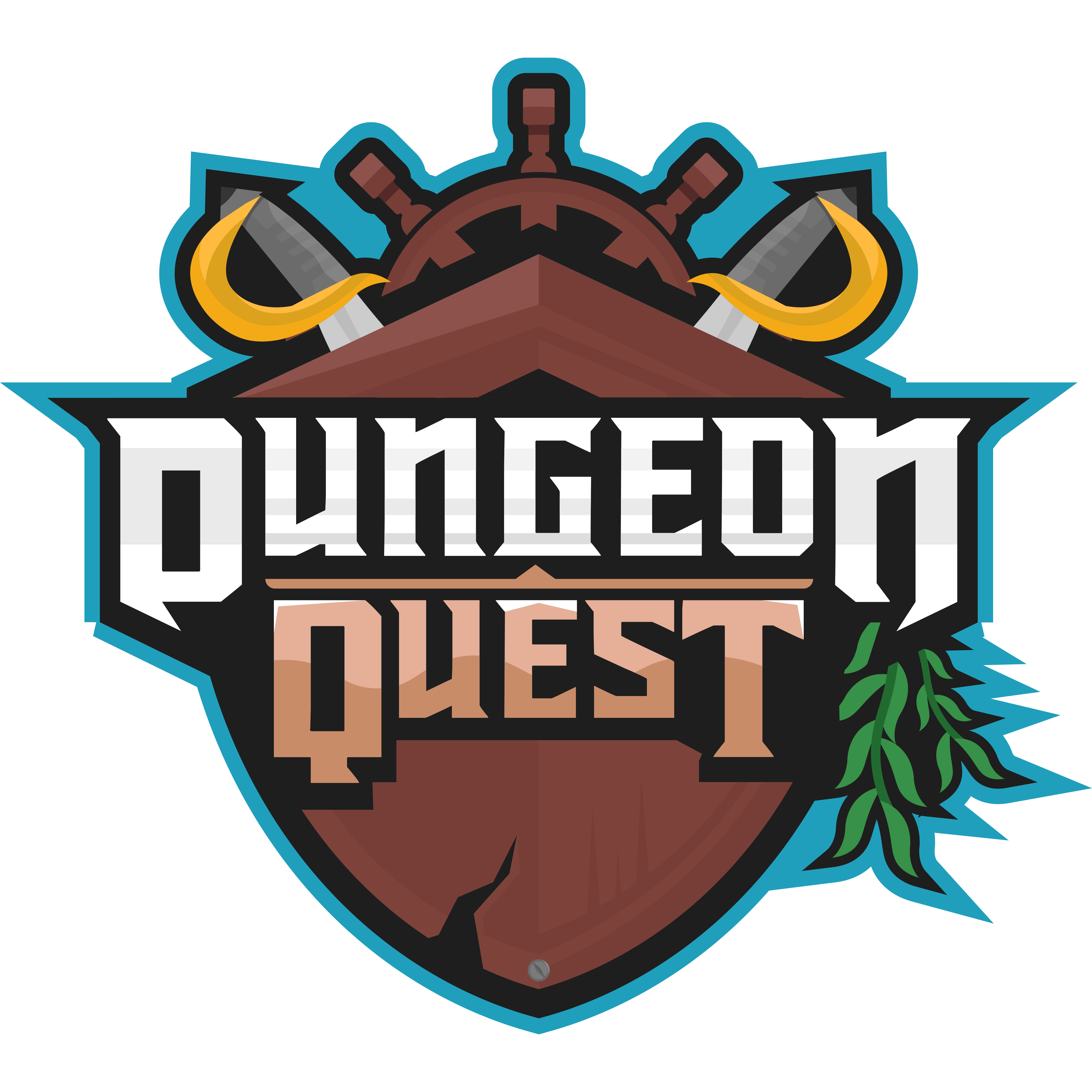 Game Passes, DungeonQuestRoblox Wiki