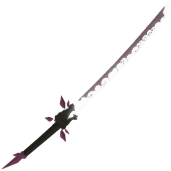 Weapons Dungeonquestroblox Wiki Fandom - all legendary weapons in dungeon quest roblox