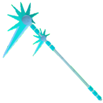 Ice Reaver Dungeonquestroblox Wiki Fandom - mana infused spellblade dungeonquestroblox wiki fandom