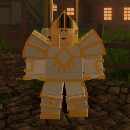 Cosmetics, DungeonQuestRoblox Wiki