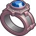 Goliath Mage Ring of Balance