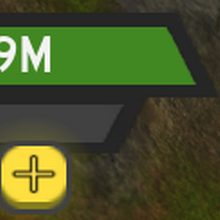 Exp Dungeonquestroblox Wiki Fandom - exp dungeonquestroblox wiki fandom roblox requirements xp get robux button Exp Dungeonquestroblox Wiki Fandom - roblox requirements xp get robux button