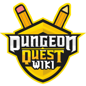 22+ Dungeon Quest Calculator