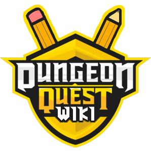 DungeonQuestRoblox Wiki | Fandom