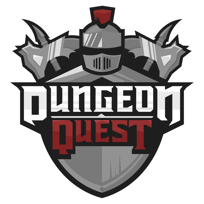 Dungeon quest. Melty’s quest игра. Quest wiki. Meta quest logo. Клер квест игра.