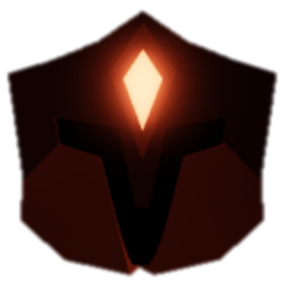 dungeon quest logo png roblox
