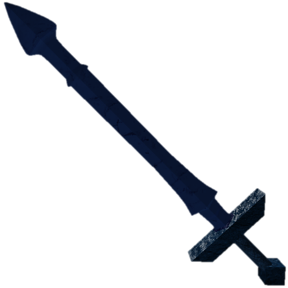 Glacial Greatsword Dungeonquestroblox Wiki Fandom - honorable greatsword dungeonquestroblox wiki fandom