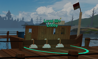 Lobby 1 Dungeonquestroblox Wiki Fandom - lobby 1 dungeonquestroblox wiki fandom weapons over 100 upgrades dungeon quest roblox Lobby 1 Dungeonquestroblox Wiki Fandom - weapons over 100 upgrades dungeon quest roblox