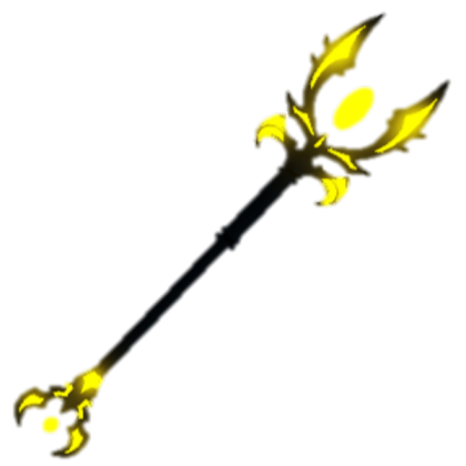 Luminous Greatstaff Dungeonquestroblox Wiki Fandom - dual toxic daggers dungeonquestroblox wiki fandom