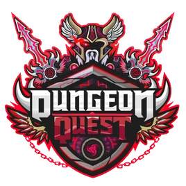 NorthernLandsReincarnation