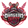 https://roblox.com/games/2414851778/Dungeon-Quest (184 KB) Game