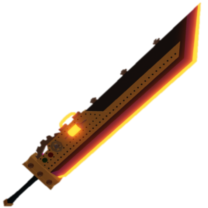 Category Legendary Dungeonquestroblox Wiki Fandom - roblox dungeon quest weapon drop chances