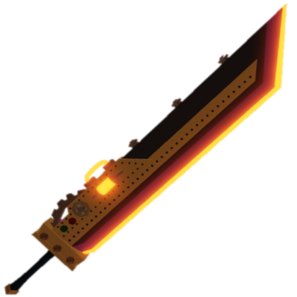 Weapons Dungeonquestroblox Wiki Fandom - best sword in dungeon quest roblox