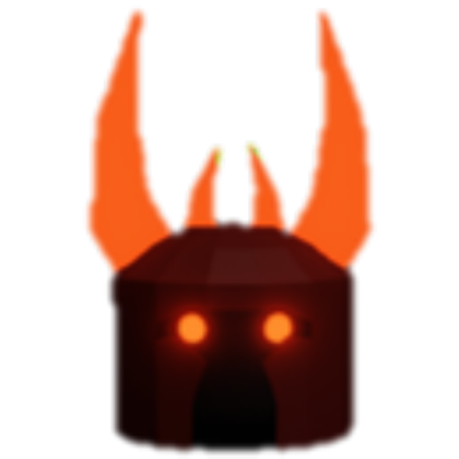 Burned Warrior Set Dungeonquestroblox Wiki Fandom - roblox dungeon quest volcanic chambers cosmetic