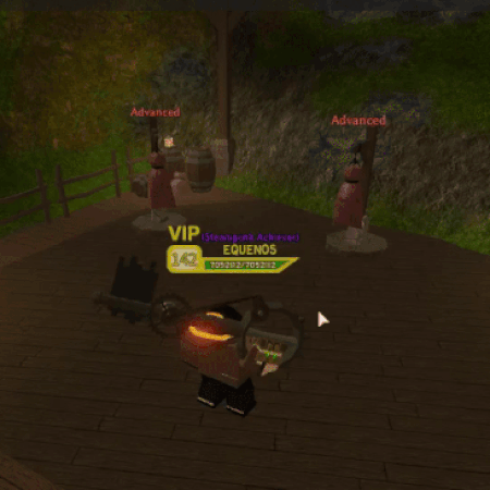Https Encrypted Tbn0 Gstatic Com Images Q Tbn 3aand9gctawyz4fqnkv1q Faxdxgkfkprzpixsj9qwmg Usqp Cau - 2 orb of destruction the new best spell for mage in roblox dungeon quest ben toys and games family friendly gaming and entertainment Https Encrypted Tbn0 Gstatic Com Images Q Tbn 3aand9gctawyz4fqnkv1q Faxdxgkfkprzpixsj9qwmg Usqp Cau - orb of destruction the new best spell for mage in roblox dungeon quest ben toys and games family friendly gaming and entertainment