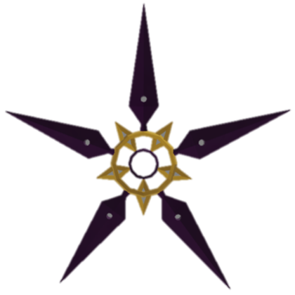 Dual Samurai Stars Dungeonquestroblox Wiki Fandom - dual samurai stars dungeonquestroblox grand samurai roblox Dual Samurai Stars Dungeonquestroblox Wiki Fandom - grand samurai roblox