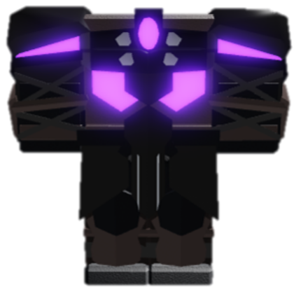 Rogue Warrior Set | DungeonQuestRoblox Wiki | Fandom