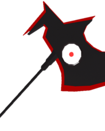 Giant Royal Axe Dungeonquestroblox Wiki Fandom - dungeonquestroblox wiki fandom