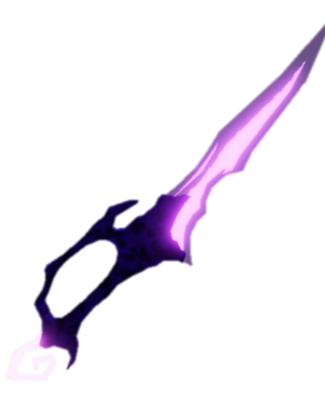 Amethyst Spelldagger Dungeonquestroblox Wiki Fandom - vampiric greatstaff dungeonquestroblox wiki fandom