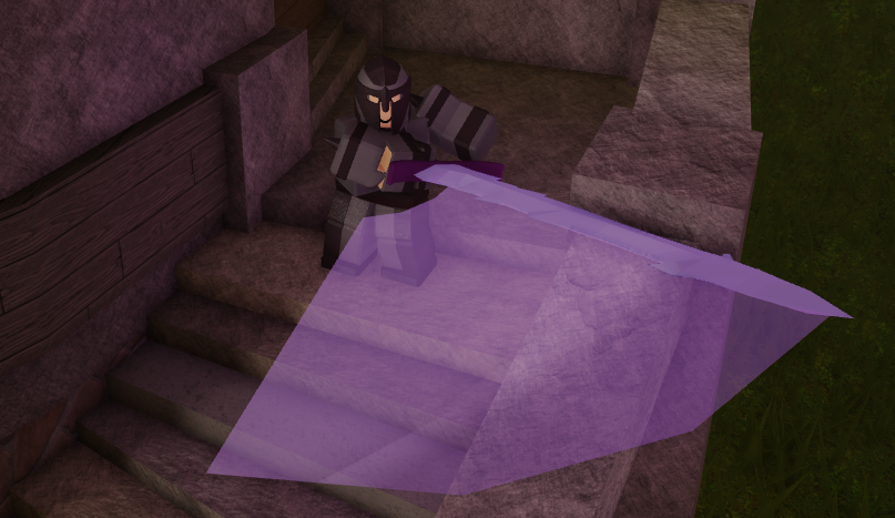 Dungeons in Roblox Dungeon Quest: Dungeon types, enemies, and more