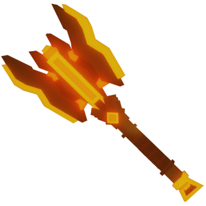 Category Melee Weapons Dungeonquestroblox Wiki Fandom - roblox dungeon quest all sword