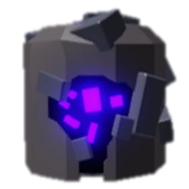 Timelost Guardian Helmet