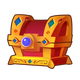 Daily Rewards