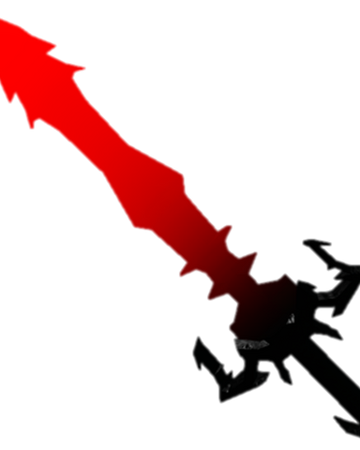 Demonic Greatsword Dungeonquestroblox Wiki Fandom - demonic greatsword dungeonquestroblox captain s anchor dungeonquestroblox wiki fandom Demonic Greatsword Dungeonquestroblox Wiki Fandom - captain s anchor dungeonquestroblox wiki fandom
