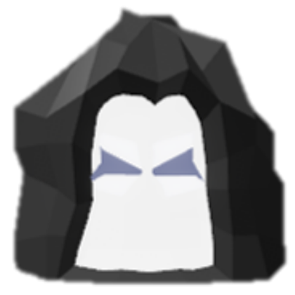 Glorious Mage Set Dungeonquestroblox Wiki Fandom - arch mage robes roblox dungeon quest wiki fandom