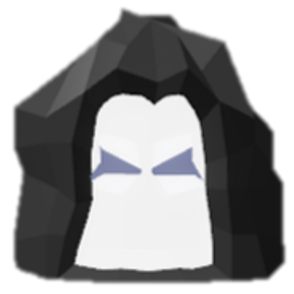 Glorious Mage Set Dungeonquestroblox Wiki Fandom - dungeon quest roblox wiki armor