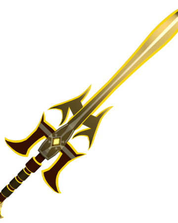 Soulstealer Greatsword Dungeonquestroblox Wiki Fandom - legendary sword in dungeon quest roblox