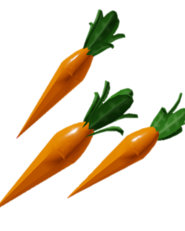 Carrot Barrage Dungeonquestroblox Wiki Fandom - star barrage dungeonquestroblox wiki fandom