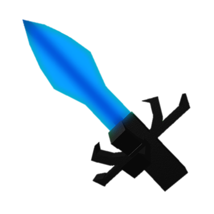 Sapphire Spell Dagger Dungeonquestroblox Wiki Fandom - roblox dungeon quest spell