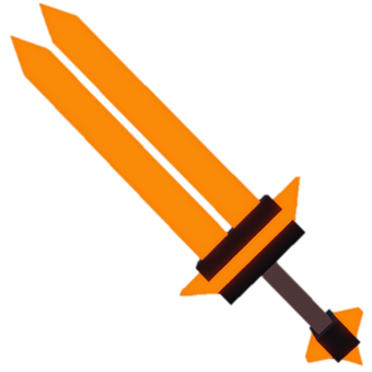 Weapons Dungeonquestroblox Wiki Fandom - roblox dungeon quest calculator robux for roblox