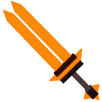 Weapons Dungeonquestroblox Wiki Fandom - roblox dungeon quest rarity wiki