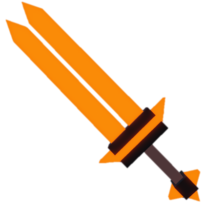 Category Melee Weapons Dungeonquestroblox Wiki Fandom - roblox dungeon quest dual jade daggers